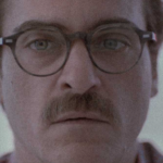 Review Film Her Kisah Cinta AI dan Kesunyian Manusia