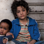 Review Film Capernaum Kisah Anak Jalanan Menuntut Keadilan