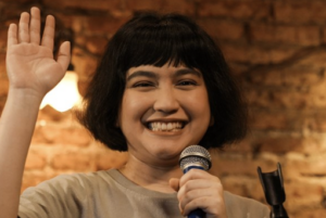 Review Film Komedi 2026 Hiburan Ringan Akhir Pekan Seru