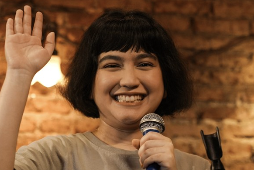 Review Film Komedi 2026 Hiburan Ringan Akhir Pekan Seru