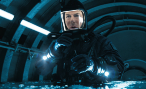 Review Film Aksi Modern Populer Favorit Penonton Bioskop