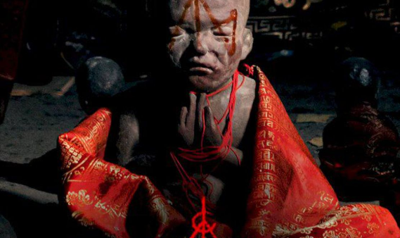 Review Film Kriminal Modern Dengan Cerita Gelap Menarik