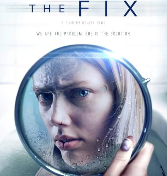 Film The Fix