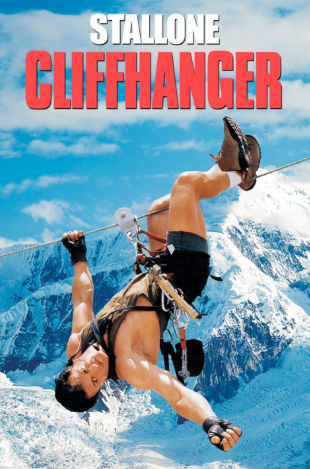 review-film-cliffhanger