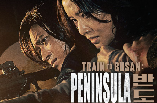 review-film-peninsula