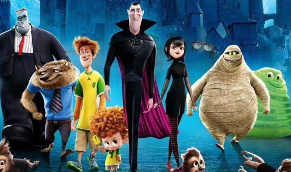 review-film-hotel-transylvania