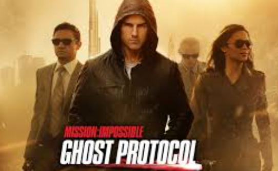 review-film-mission-impossible-ghost-protocol