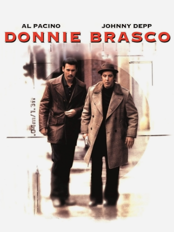 review-film-donnie-brasco