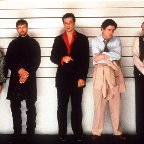 review-film-the-usual-suspects
