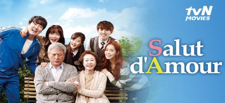 review-film-salut-damour