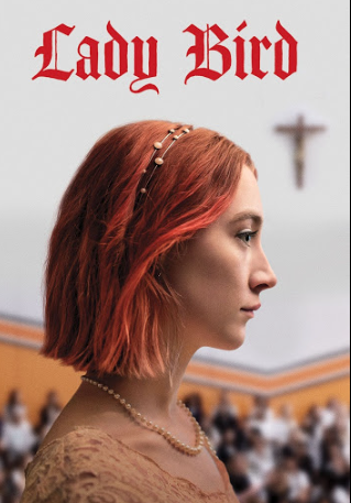 review-film-lady-bird