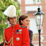 review-film-the-prince-and-me