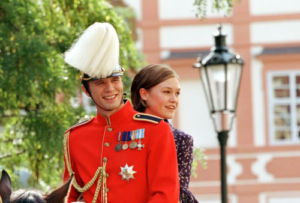 review-film-the-prince-and-me