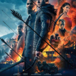 review-film-robin-hood