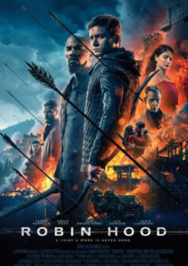 review-film-robin-hood