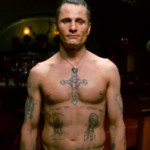 review-film-eastern-promises