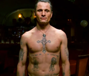 review-film-eastern-promises