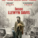 review-film-inside-llewyn-davis