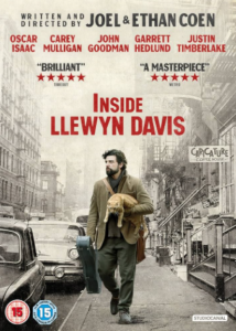 review-film-inside-llewyn-davis
