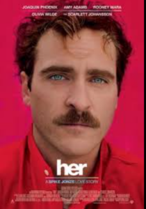review-film-her
