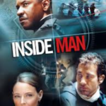 review-film-inside-man