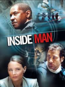 review-film-inside-man