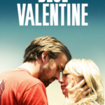 review-film-blue-valentine