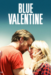 review-film-blue-valentine