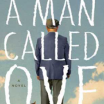 review-film-a-man-called-ove