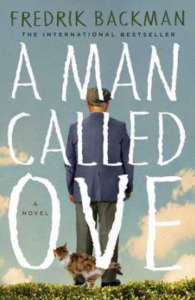 review-film-a-man-called-ove