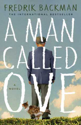 review-film-a-man-called-ove