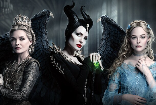 review-film-maleficent-mistress-of-evil