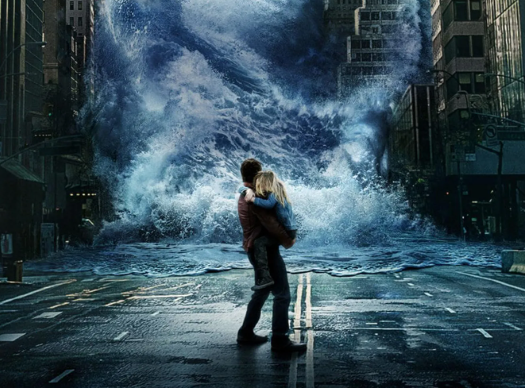 review-film-geostorm