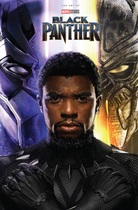 review-film-black-panther