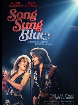 review-film-song-sung-blue-musikal-layak-ditonton