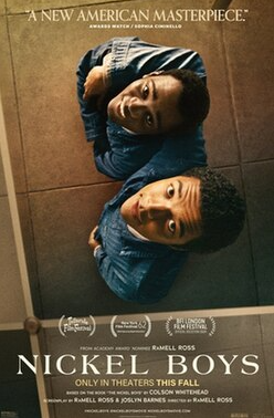 review-film-nickel-boys-adaptasi-kuat-dari-colson-whitehead