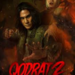 review-film-qodrat-2-santet-aksi-paling-intens