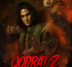 review-film-qodrat-2-santet-aksi-paling-intens