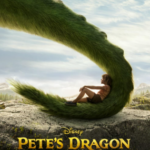 review-film-petes-dragon-2016
