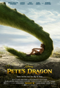 review-film-petes-dragon-2016