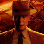 Review Film Oppenheimer: Nolan Bikin Sejarah