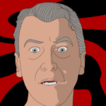 Review Film Vertigo: Obsesi Hitchcock yang Memusingkan