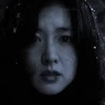 Review Film Lady Vengeance: Balas Dendam yang Elegan