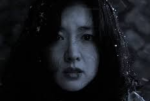 Review Film Lady Vengeance: Balas Dendam yang Elegan