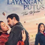 Review Film Layangan Putus: Pengkhianatan yang Menyakitkan