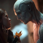 Review Film Frankenstein: Kisah Ikonik Monster