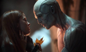 Review Film Frankenstein: Kisah Ikonik Monster