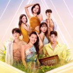 Review Film Single Inferno: Kencan di Pulau Neraka