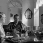 Review Film Ripley: Thriller Psikologis