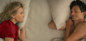 Review Film Your Place or Mine